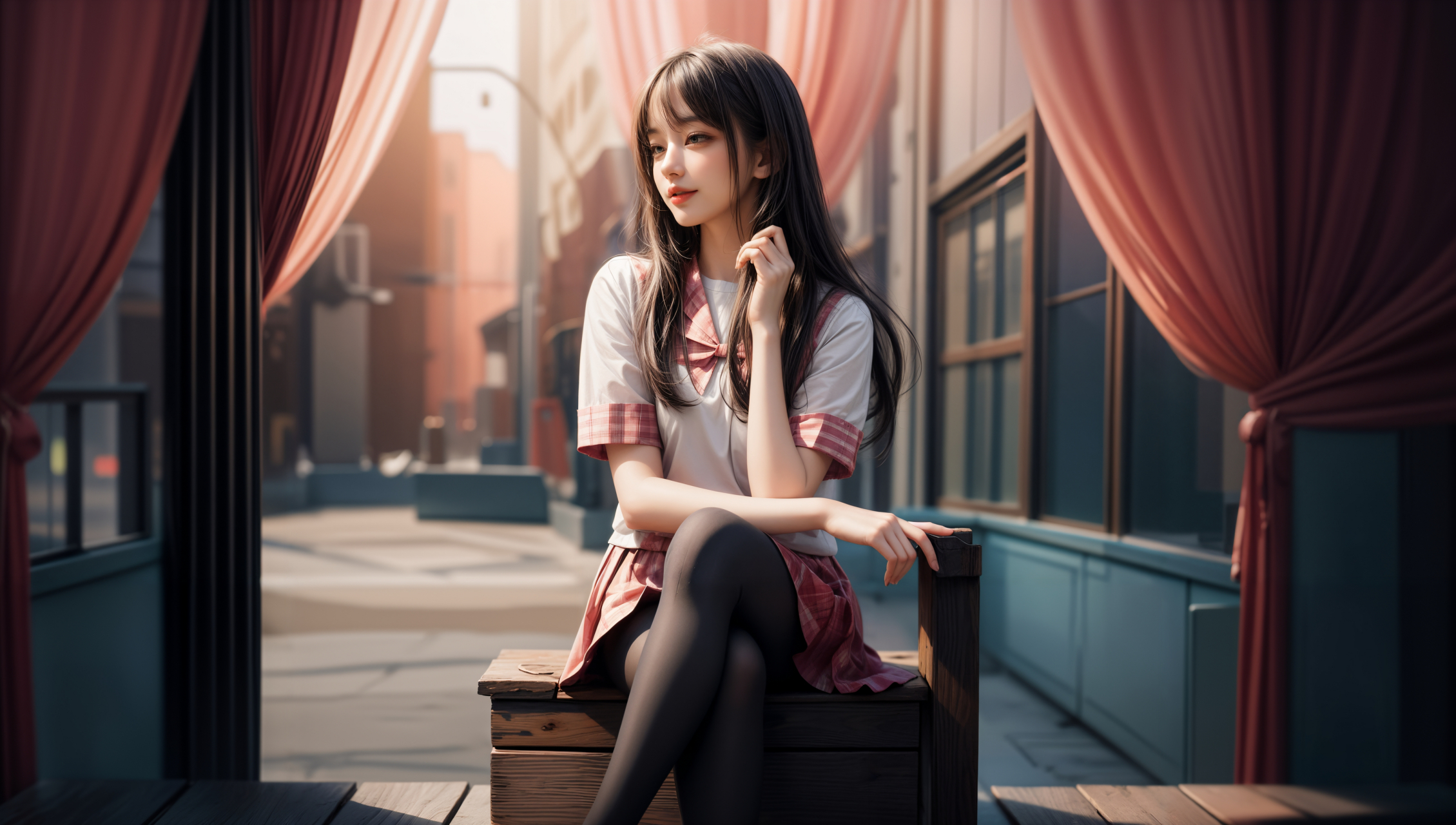 黄仁勋：将开始向中国市场销售H20芯片